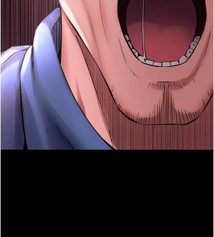 漫画《狱火重生》Preview第26张图