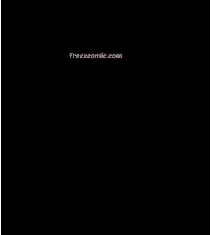漫画《狱火重生》Preview第32张图