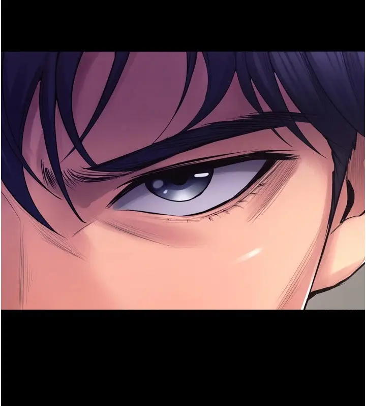 漫画《狱火重生》Preview第45张图