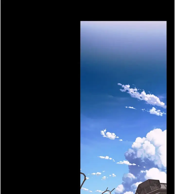 漫画《狱火重生》Preview第54张图