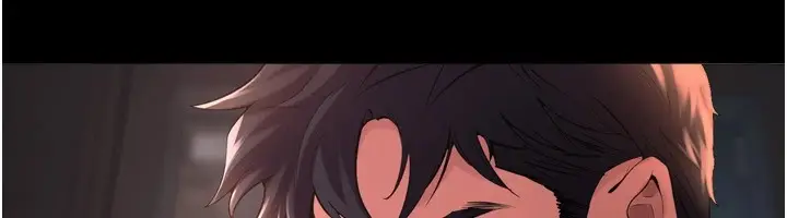 漫画《狱火重生》Preview第59张图