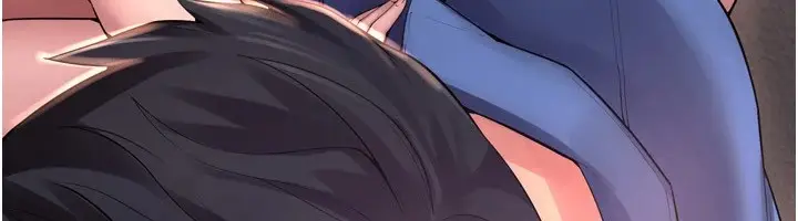 漫画《狱火重生》Preview第6张图