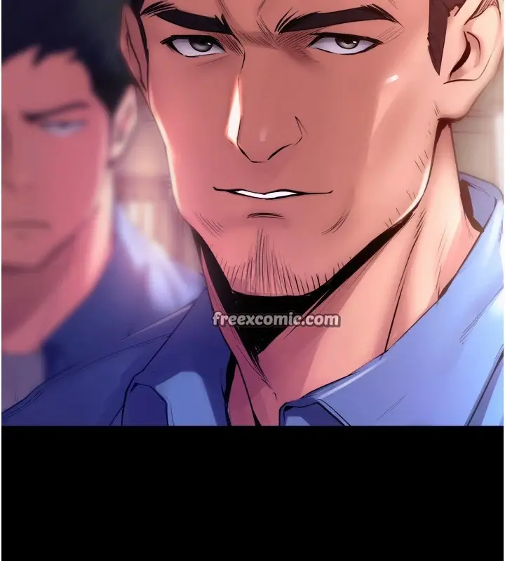 漫画《狱火重生》Preview第64张图