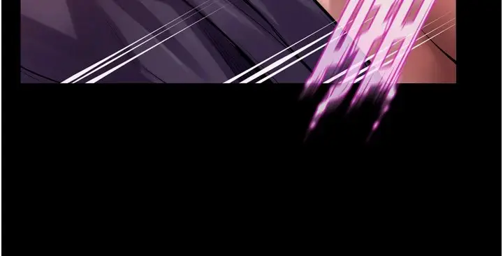 漫画《狱火重生》第1话第11张图