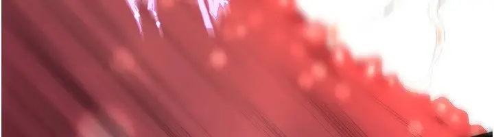 漫画《狱火重生》第1话第145张图