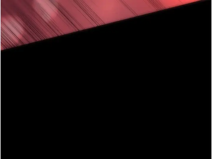 漫画《狱火重生》第1话第146张图