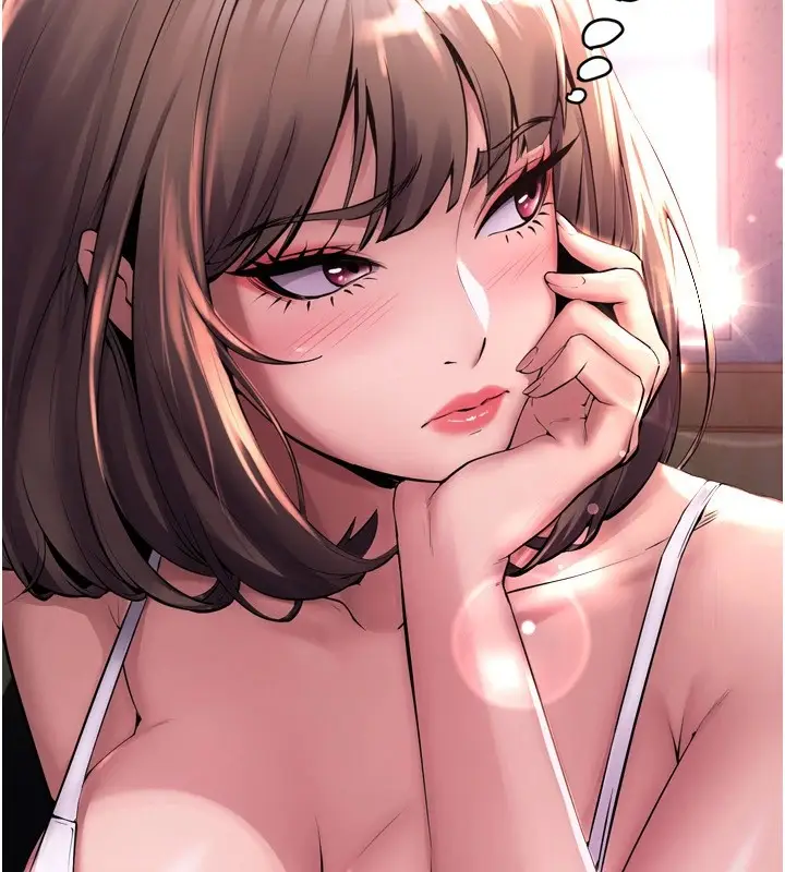 漫画《狱火重生》第1话第184张图