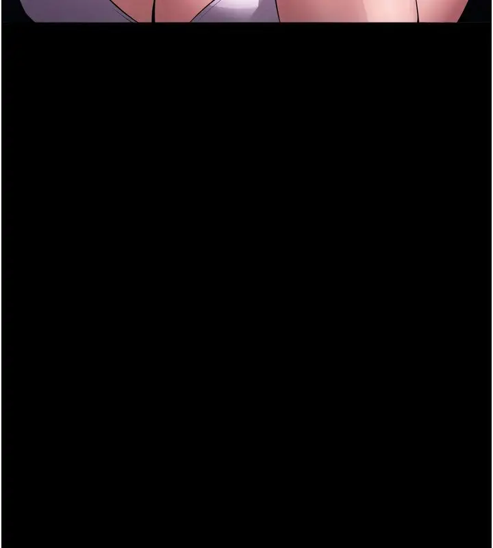 漫画《狱火重生》第1话第186张图