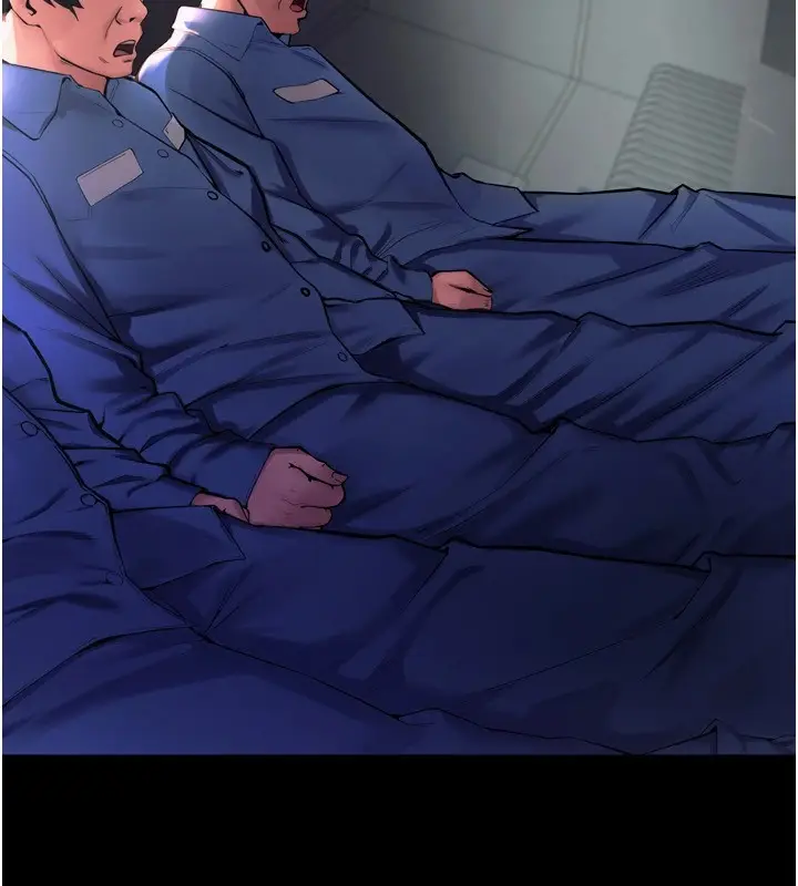 漫画《狱火重生》第1话第200张图