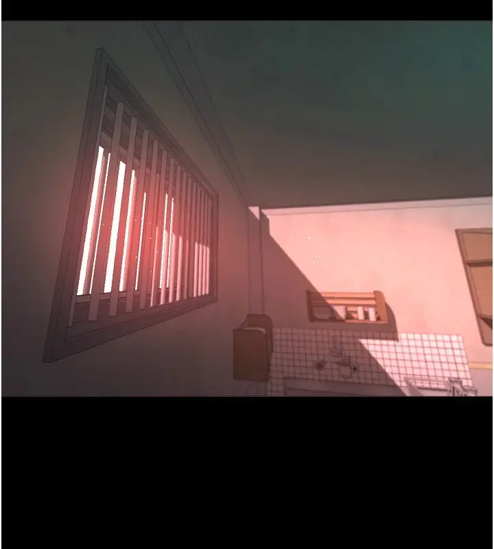 漫画《狱火重生》第1话第204张图