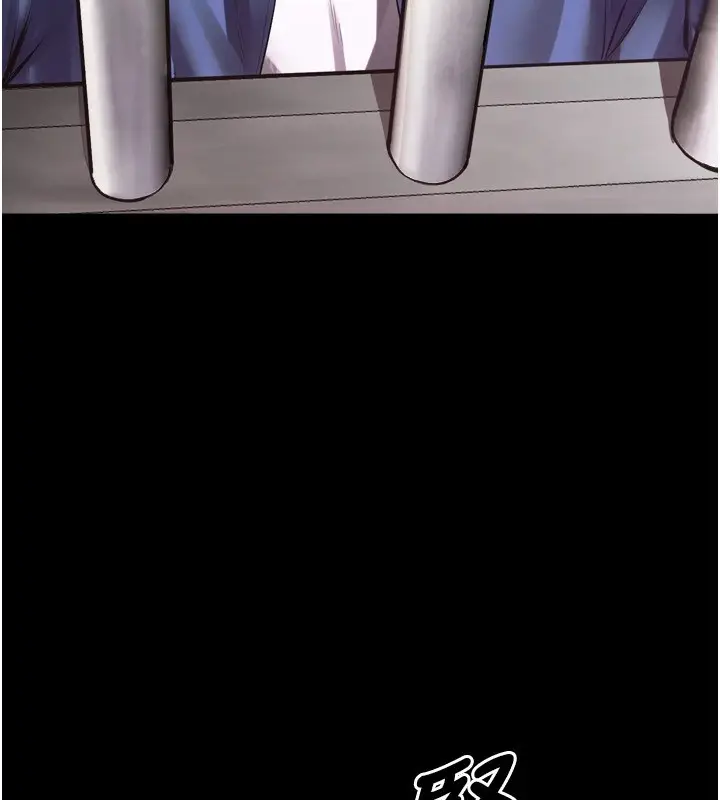 漫画《狱火重生》第1话第214张图