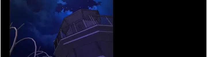 漫画《狱火重生》第1话第222张图