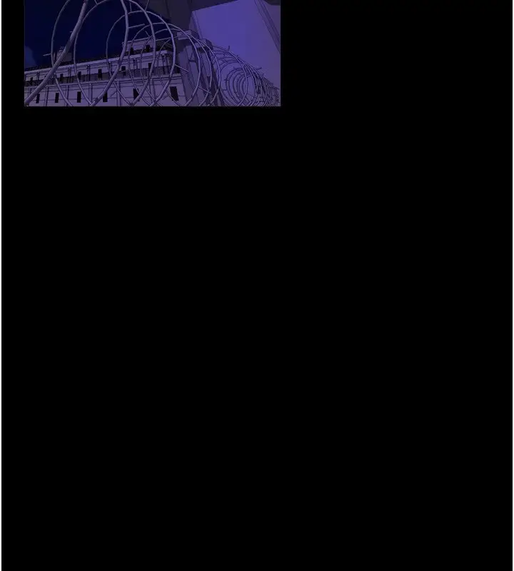 漫画《狱火重生》第1话第223张图