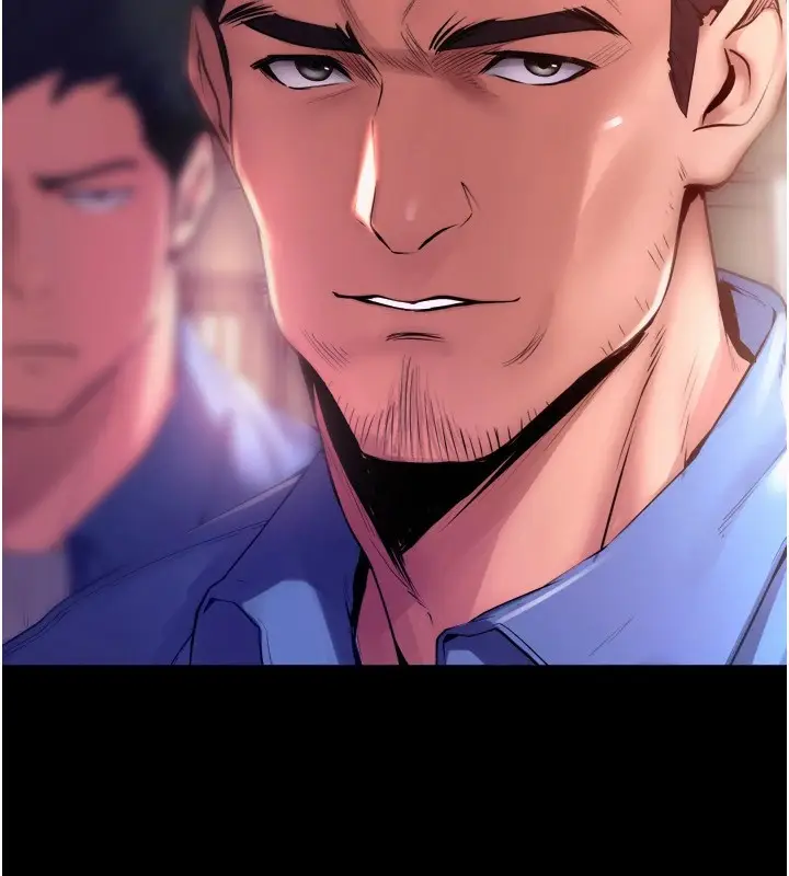 漫画《狱火重生》第1话第236张图