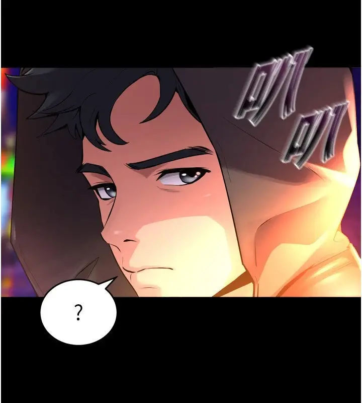 漫画《狱火重生》第1话第286张图