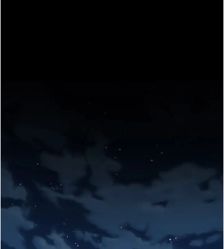 漫画《狱火重生》第1话第316张图