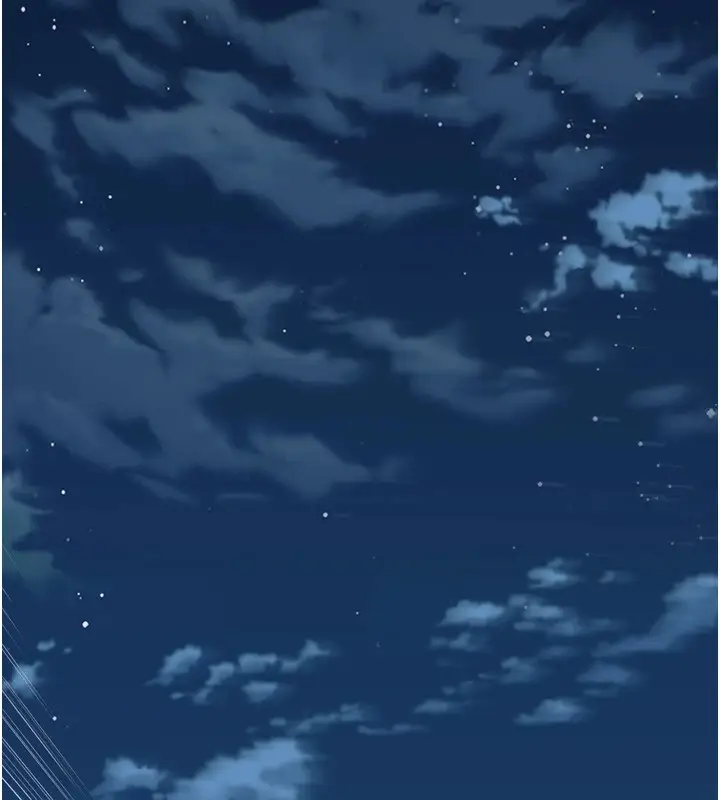 漫画《狱火重生》第1话第317张图