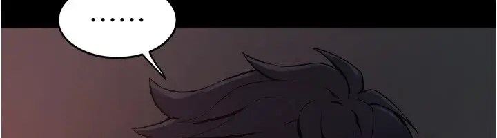 漫画《狱火重生》第1话第333张图