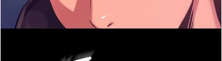 漫画《狱火重生》第1话第348张图