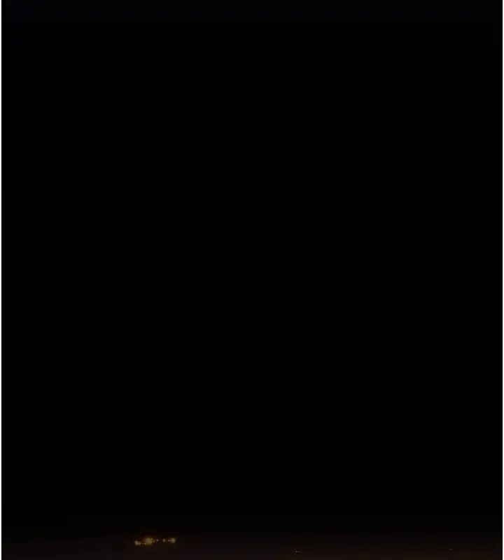 漫画《狱火重生》第1话第352张图