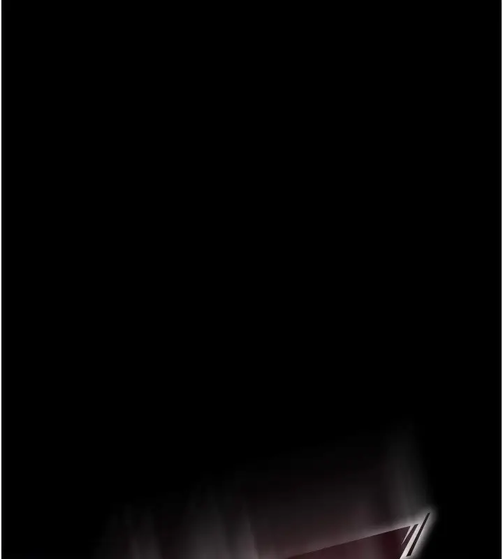 漫画《狱火重生》第1话第370张图