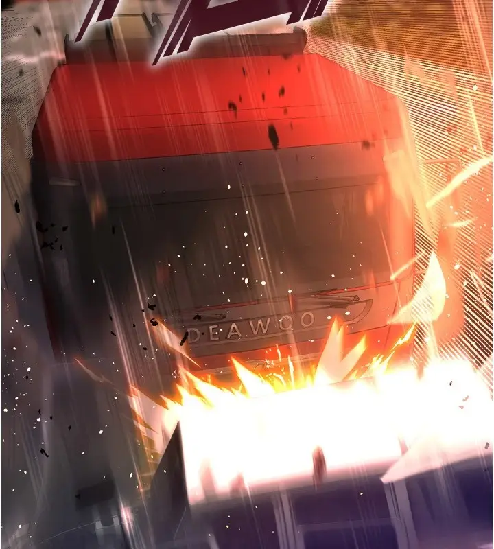 漫画《狱火重生》第1话第372张图