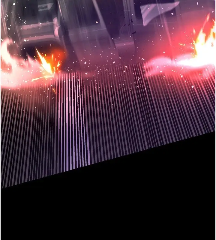 漫画《狱火重生》第1话第373张图