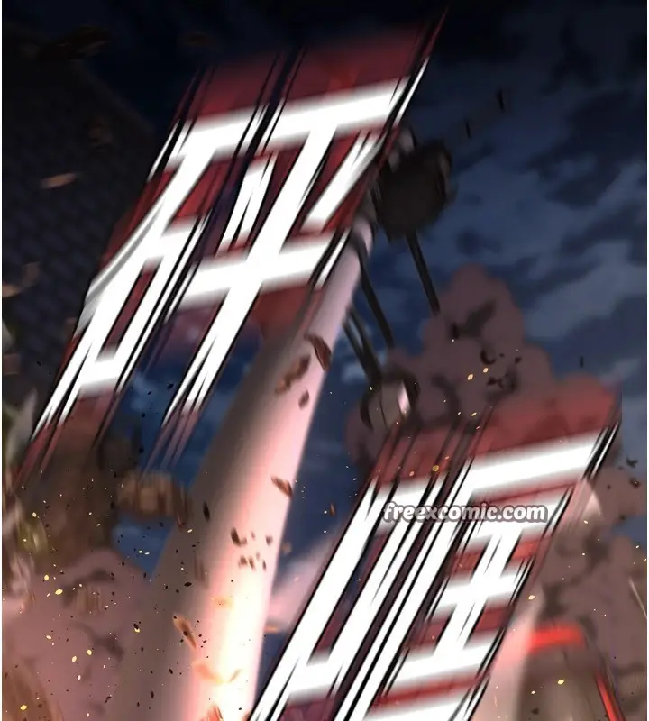 漫画《狱火重生》第1话第390张图