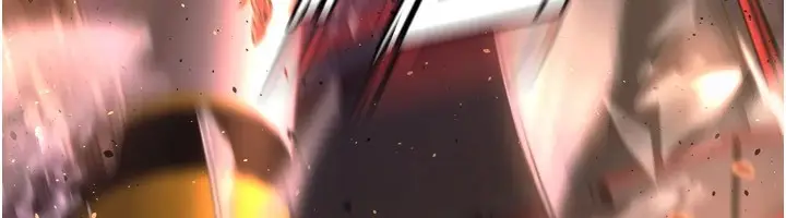 漫画《狱火重生》第1话第391张图