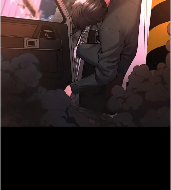 漫画《狱火重生》第1话第398张图