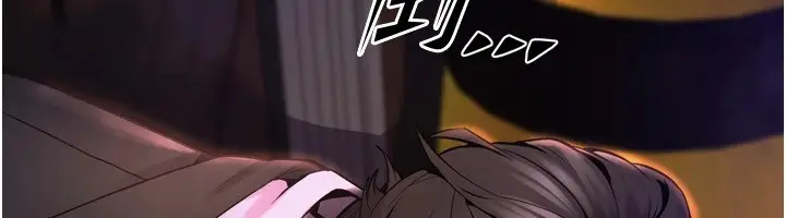 漫画《狱火重生》第1话第407张图