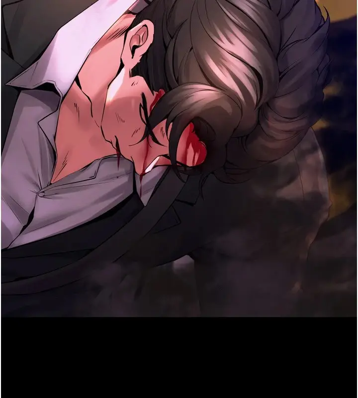 漫画《狱火重生》第1话第408张图