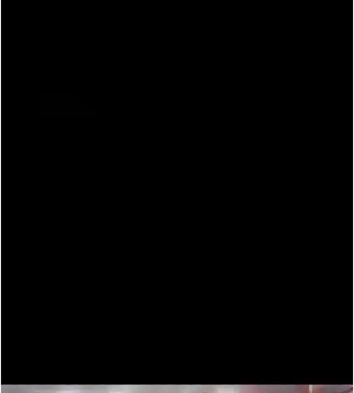 漫画《狱火重生》第1话第409张图