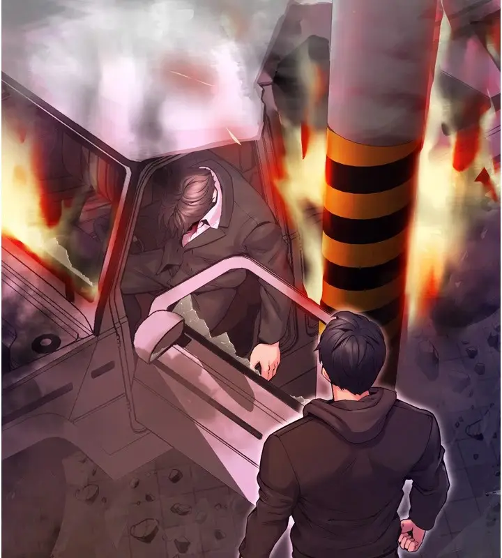 漫画《狱火重生》第1话第410张图