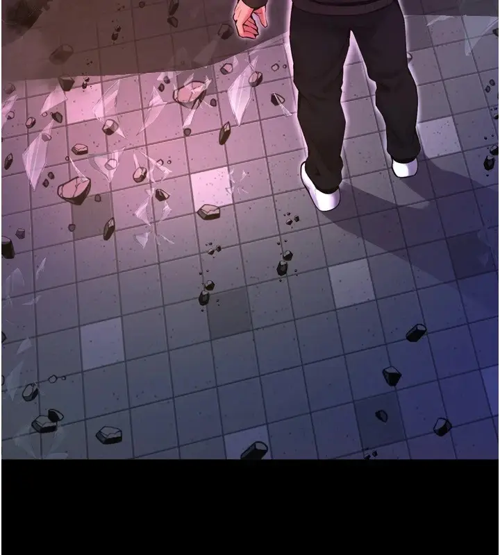 漫画《狱火重生》第1话第411张图