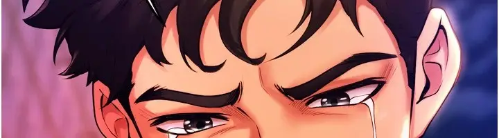 漫画《狱火重生》第1话第414张图
