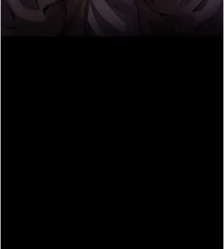 漫画《狱火重生》第1话第419张图