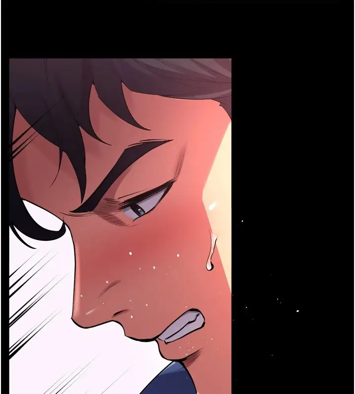 漫画《狱火重生》第1话第42张图