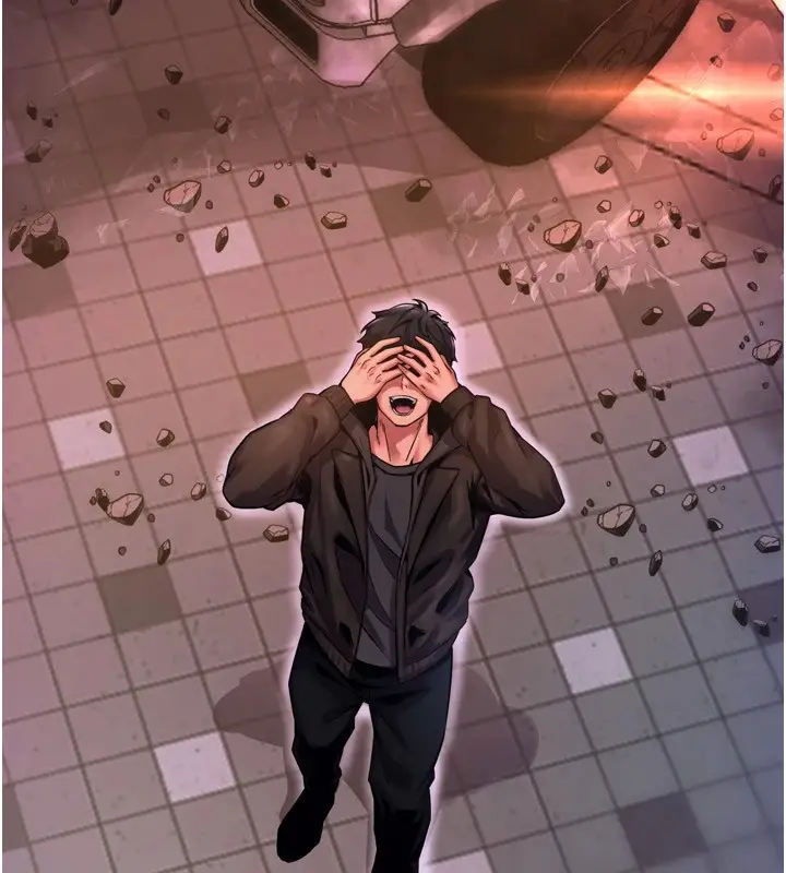漫画《狱火重生》第1话第423张图