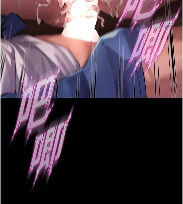漫画《狱火重生》第1话第56张图