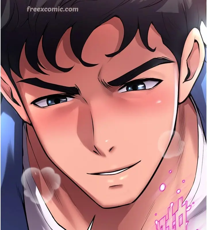 漫画《狱火重生》第1话第60张图