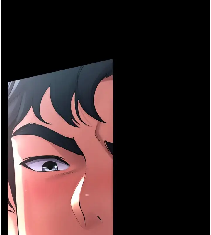 漫画《狱火重生》第1话第87张图