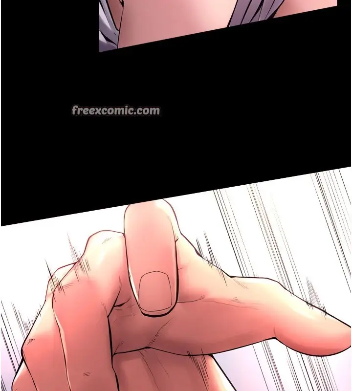 漫画《狱火重生》第1话第90张图