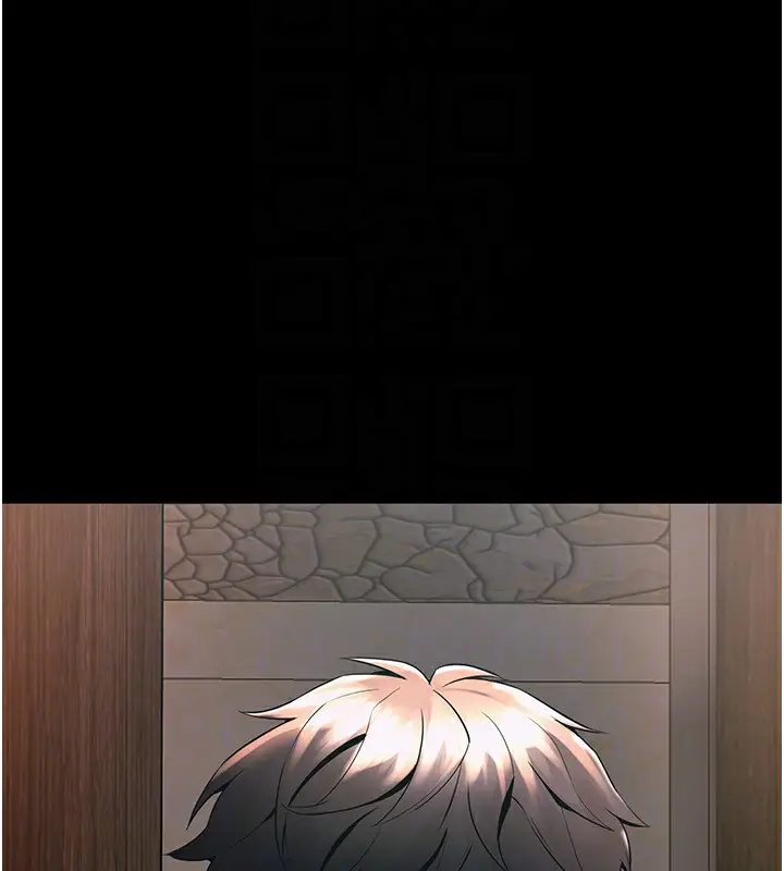 漫画《狱火重生》第2话第117张图