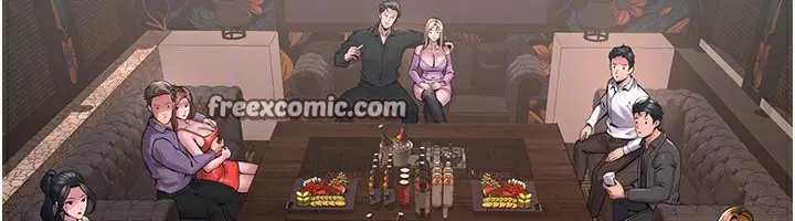 漫画《狱火重生》第2话第120张图