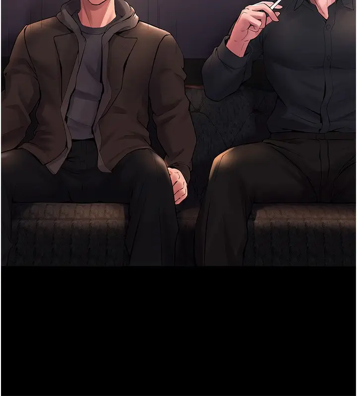 漫画《狱火重生》第2话第128张图
