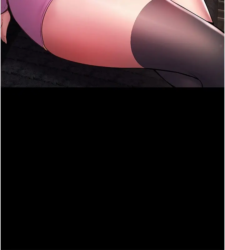 漫画《狱火重生》第2话第149张图