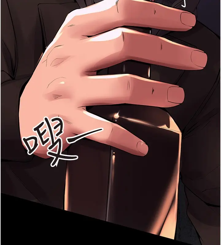 漫画《狱火重生》第2话第166张图