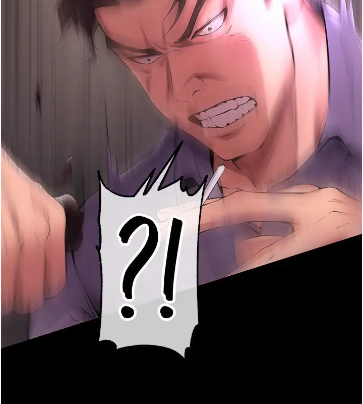 漫画《狱火重生》第2话第169张图