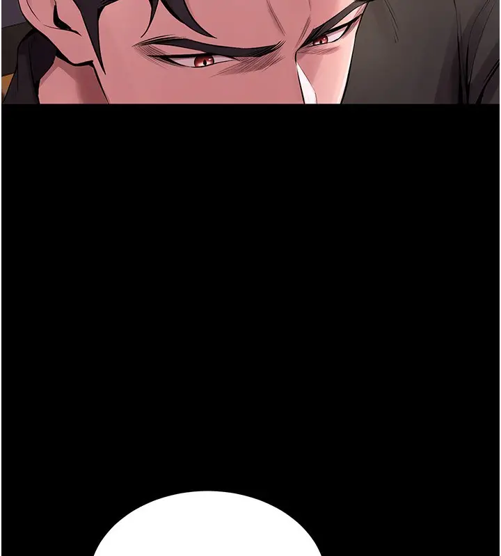 漫画《狱火重生》第2话第171张图